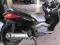 SKUTER YAMAHA X-MAX XMAX X MAX 125 2010 ROK!!