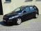 @ PIĘKNY HYUNDAI i30 ABSOLUTNY BEZWYPADEK @