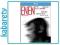 ENEN [BLU-RAY]