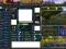 Konto Shakes&amp;Fidget SF lvl 285-290 s5
