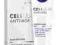 NIVEA CELLULAR ANTI-AGE pod oczy - eye 15ml