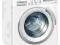 Pralka Siemens WM12S890PL *Promocja* Pralka Siemens WM12S890PL *Promocja*