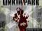 LINKIN PARK - HYBRID THEORY - 1WINYL LP NOWA FOLIA