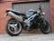 trumph speed triple 955i