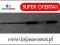 SPRĘŻYNA GAZOWA BANSBACH  A1A1 42 195 490 600N