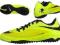 TURFY NIKE HYPERVENOM PHELON TF -700- r 40