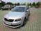 SKODA OCTAVIA III 1,4 TSI