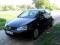 HIT!! GOLF V 2.0 TDI SPORTLINE....