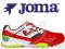 BUTY JOMA LOZANO 206 TURF NA ORLIKI skóra roz 43,5