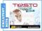 greatest_hits TIESTO: ELEMENTS OF LIFE REMIXED CD