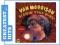 greatest_hits VAN MORRISON: BLOWIN' YOUR MIND! (CD