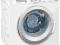 Pralka Siemens WM12Q461PL *Promocja*