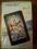 Tablet  ADAX TAB 7DC2 7