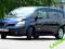 RENAULT GRAND ESPACE 2,0T ALUS XENNON 7 FOTELI !!!