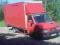 Iveco daily C355