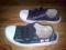 buty  trampki roz.35
