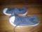 buty  trampki roz.33