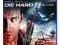 SZKLANA PUŁAPKA 2 Die Hard Bruce Willis Blu-ray PL