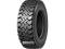 285/70R19,5 285/70R19.5 GWARANCJA KRAIBURG OPONY