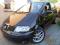 SEAT 1.9 TDi MOC 130 7 OSÓB ALHAMBRA SHARAN PiĘKNY