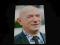 Super cena - Autograf- Ćwiąkalski Zbigniew