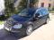 VW Golf V 2.0 TDI GT SPORT 170KM