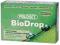 Krople Do Oczu Pilloset BioDrop 20X0,5 ml WARSZAWA