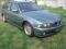 BMW 530 DIESEL!! 2001 ROK!!KULOODPORNE SZYBY!!FULL