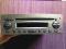 Alfa Romeo 156 CROSSWAGON Radio CD