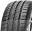 215/60 R16 NOWE opony letnie FULDA Mińsk Maz