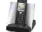 Telefon bezprzewodowy DECT Swissvoice Eurit 535