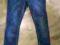 dżinsy ciążowe Happymum rozm. M