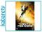 SKY FIGHTERS [DVD]