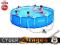 BASEN BESTWAY 366x76 cm 56062 + POMPA FILTR!KURIER