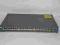 Switch 48p CISCO WS-C3560-48TS-S V02 FVAT23%,Wa-SS