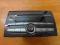 FIAT BRAVO II RADIO CD MP3 ORYGINAŁ 2008r