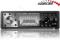 MC Radio AUDIOCORE AC9250B RDS/MP3/USB/SD/RCA PILO