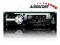 MC Radio AUDIOCORE AC9400 AUX/MP3/USB/SD/4RCA PILO