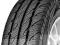 195/70R15C 113/111R UNIROYAL RAIN MAX 2 LATO