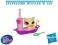 LITTLEST PET SHOP MAGICZNE ZWIERZAKI KOTEK A5128