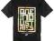 LifesSyle T-Shirt koszulka ONE Industries STENCIL