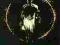 Enigma - Cross of Changes   6cd wys gratis