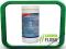 CHEMOCHLOR T GRANULAT CHLORUJĄCY 3kg