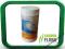 CHEMOCHLOR T TABLETKI 200g CHLORUJĄCE 1kg