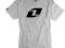 LifesSyle T-Shirt koszulka ONE Industries ICON 083