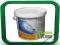 CHEMOCHLOR T TABLETKI 200g CHLORUJĄCE 5kg