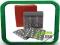 TESTER CHLORU I pH W WODZIE BASENOWEJ 60 TABLETEK