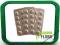 ZAPASOWE TABLETKI pH DO TESTERA WODY BASENOWEJ