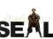 SEAL: SEAL [CD]
