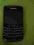 telefon komórkowy  Black Berry Bold